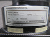 4006719-922 Honeywell SM-200 Servo Drive