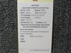 N708M-KX051925AD-25BS-OG