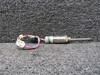 N708M-KX051925AD-25BS-OG