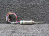 N708M-KX051925AD-25BS-OG