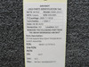 N476JC-KX060826AD-57SB