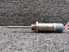 N476JC-KX060826AD-57SB
