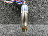 N476JC-KX061226ML-52MB