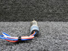 N476JC-KX061226ML-52MB