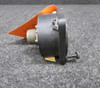 C-150-47G Narco VORILS Indicator (CORE)