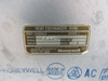 2340594-6 Honeywell Series 1 Dual Heat Exchanger