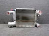 2340594-6 Honeywell Series 1 Dual Heat Exchanger