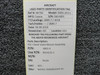 N476JC-KX060826AD-56SB