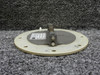 N476JC-KX061226ML-51MB
