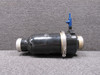 70210-2341316-2 (Alt: 9912493-7) Allied Signal Water Separator Assembly (Core)