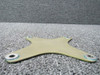 C947-1 Robinson R44 Forward Flex Plate Assy