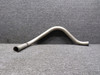 6615180-14 Cessna Citation 560XL Tail Cone Warm Air Distribution Tube Assembly