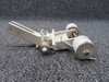 60-810083-10 Beechcraft 58P Leg & Support RH (NO Uplock Block, W/ Springs) BAS Part Sales | Airplane Parts