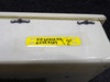 N476JC-KX060826ML-08AS
