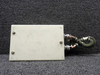 N476JC-KX060826ML-08AS