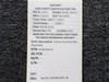 N476JC-KX060826ML-08AS
