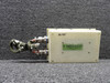N476JC-KX060826ML-08AS
