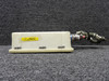 N476JC-KX060826ML-08AS