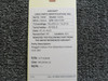 N708M-KX051525NS-07BS-OG