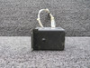 N708M-KX051525NS-07BS-OG