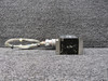 N708M-KX051525NS-07BS-OG