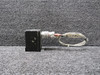 N708M-KX051525NS-07BS-OG