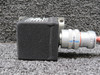 N476JC-KX060826ML-27AS