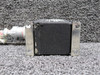 N476JC-KX060826ML-27AS