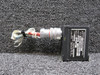 N476JC-KX060826ML-27AS