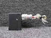 N476JC-KX060826ML-27AS