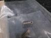 21067-12 Worm Gear (NEW OLD STOCK) (SA) BAS Part Sales | Airplane Parts