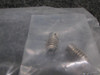 21067-12 Worm Gear (NEW OLD STOCK) (SA)