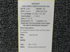 N708M-KX051525NS-11BS-VE