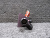 N52WF-KX073125AD-05BS-V