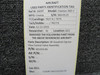 N560RT-KX122225AJ-34JL