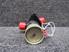 N560RT-KX122225AJ-33JL
