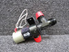 N560RT-KX122225AJ-33JL
