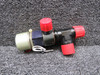 N560RT-KX122225AJ-34JL