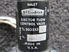 N953HC-KX011926AJ-34MB