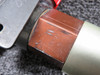 N551RM-KX021626AJ-40JL