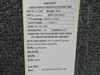 N551RM-KX021626AJ-40JL