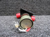 N551RM-KX021626AJ-40JL