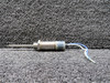 98087-1173T42 ITT Aerospace Temperature Switch Assembly 28V