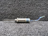 98087-1173T42 ITT Aerospace Temperature Switch Assembly 28V