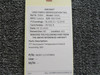 N708M-KX051525NS-25BS-OG