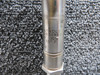 N708M-KX051525NS-25BS-OG