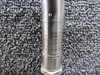 N708M-KX051525NS-25BS-OG