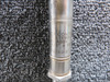 N708M-KX051525NS-25BS-OG