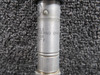N476JC-KX060826AD-08SB