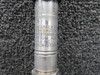 N476JC-KX060826AD-08SB